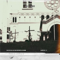 My Light - Single - wowandssdumb & Nicky
