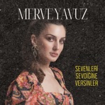 Sevenleri Sevdiğine Versinler - Single