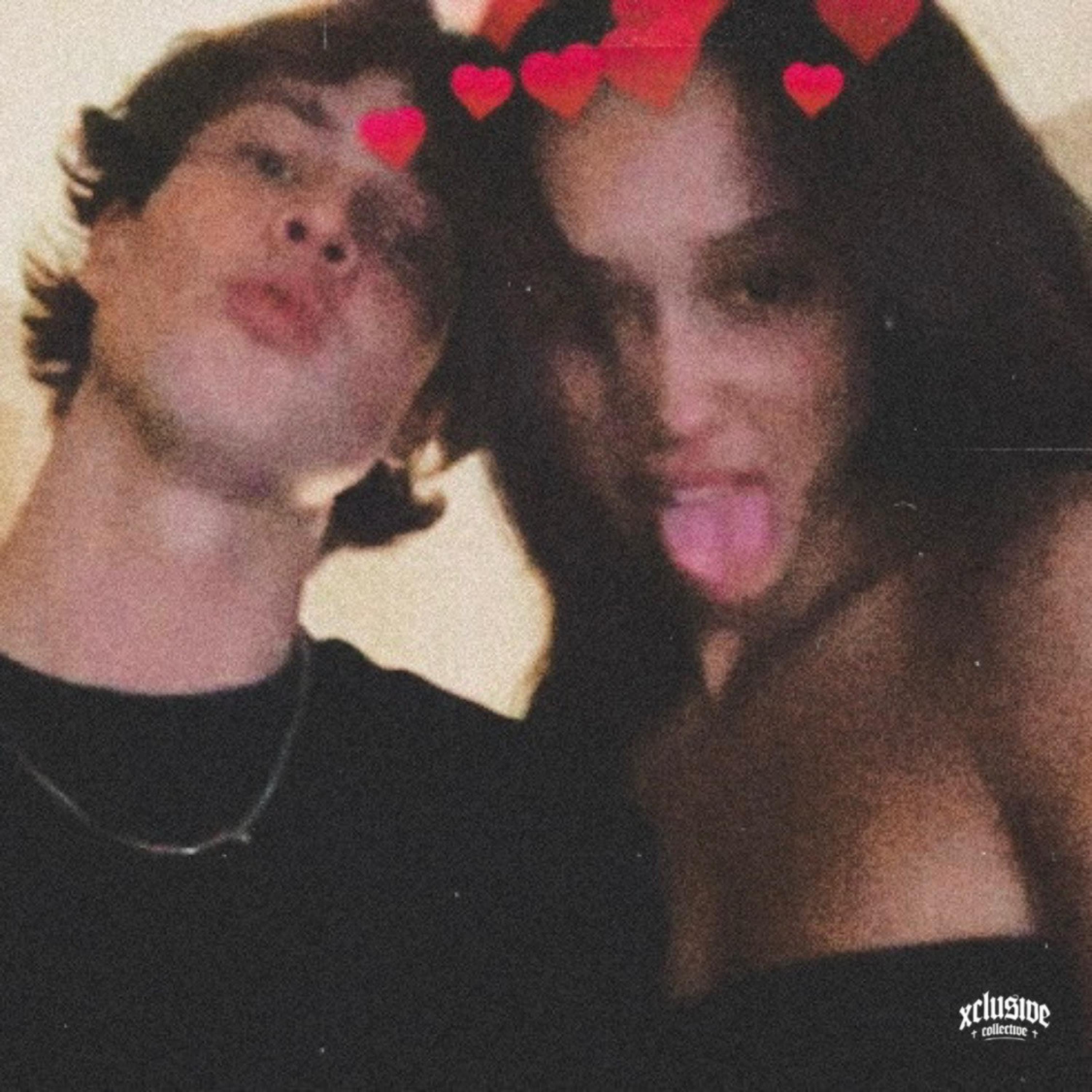 Ba't Pa Ko Sasagot - Single