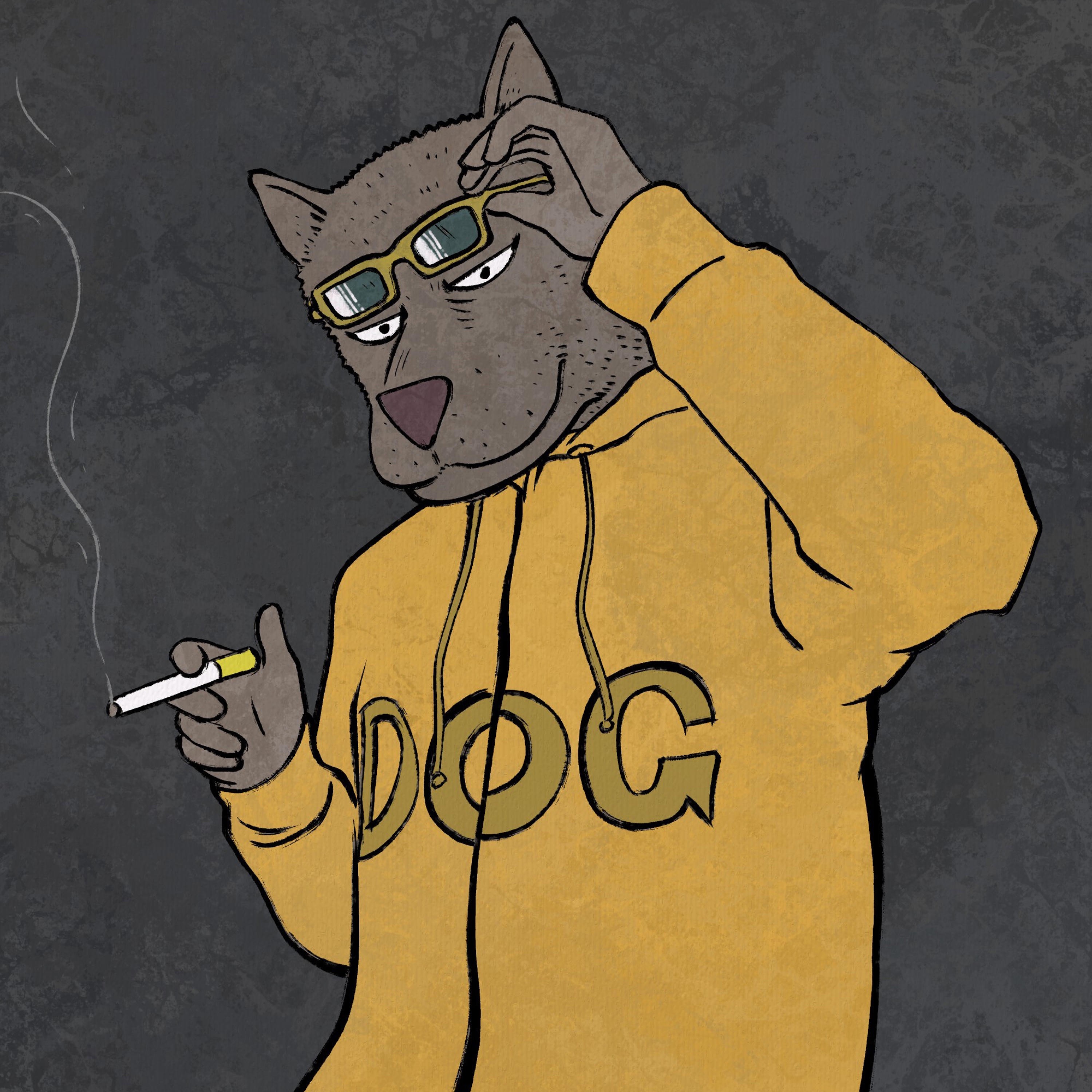 New Punjabi Song 2020 - GUN - Sukh Lotey - Amulya Rattan - Race Car Di - Latest Punjabi Songs 2020