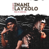 Inani Lay'zolo - Single - C-SIDE BOYZ