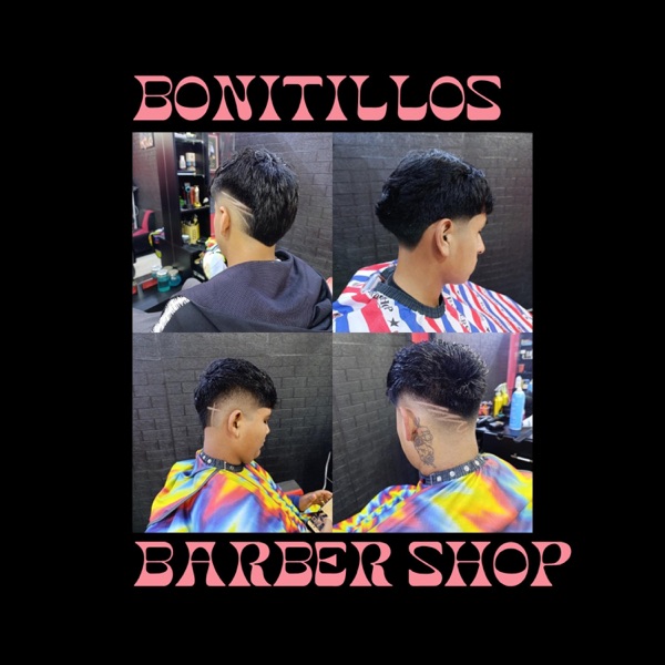 Bonitillo$barberShop