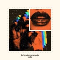 bei ihr - Single - Bahamakarma & Mortis