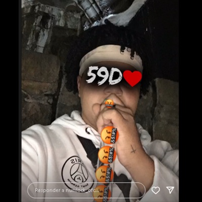 Soma - Single