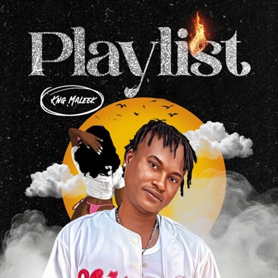 Playlist - Single