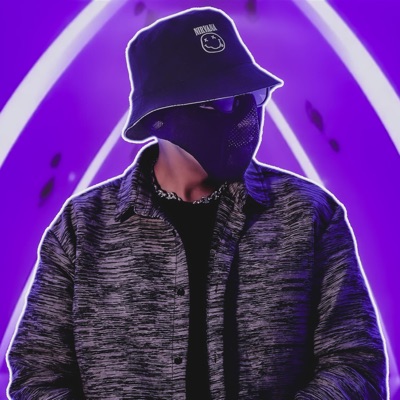 Le bilan (feat. Izao Zo & Amos) - Single