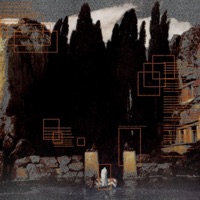 Qu'est-ce qui lui reste - Single - Youri