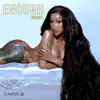 Cardi B - Enough (Miami)