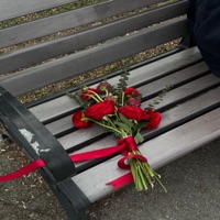 Anh Sai - Single - MingDnx