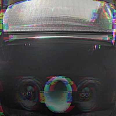 Big D Wiz (Rebassed) - Single