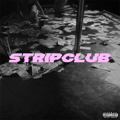 Stripclub - Single