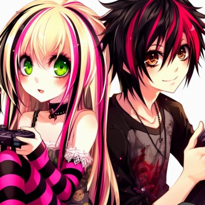 Dangerous Love (feat. cxxskett) - Single