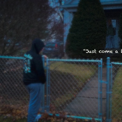 Far Away (feat. CEOwen) - Single