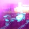 i glow pink in the night in my room - desvelado lyrics