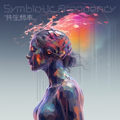 Symbiotic Frequency