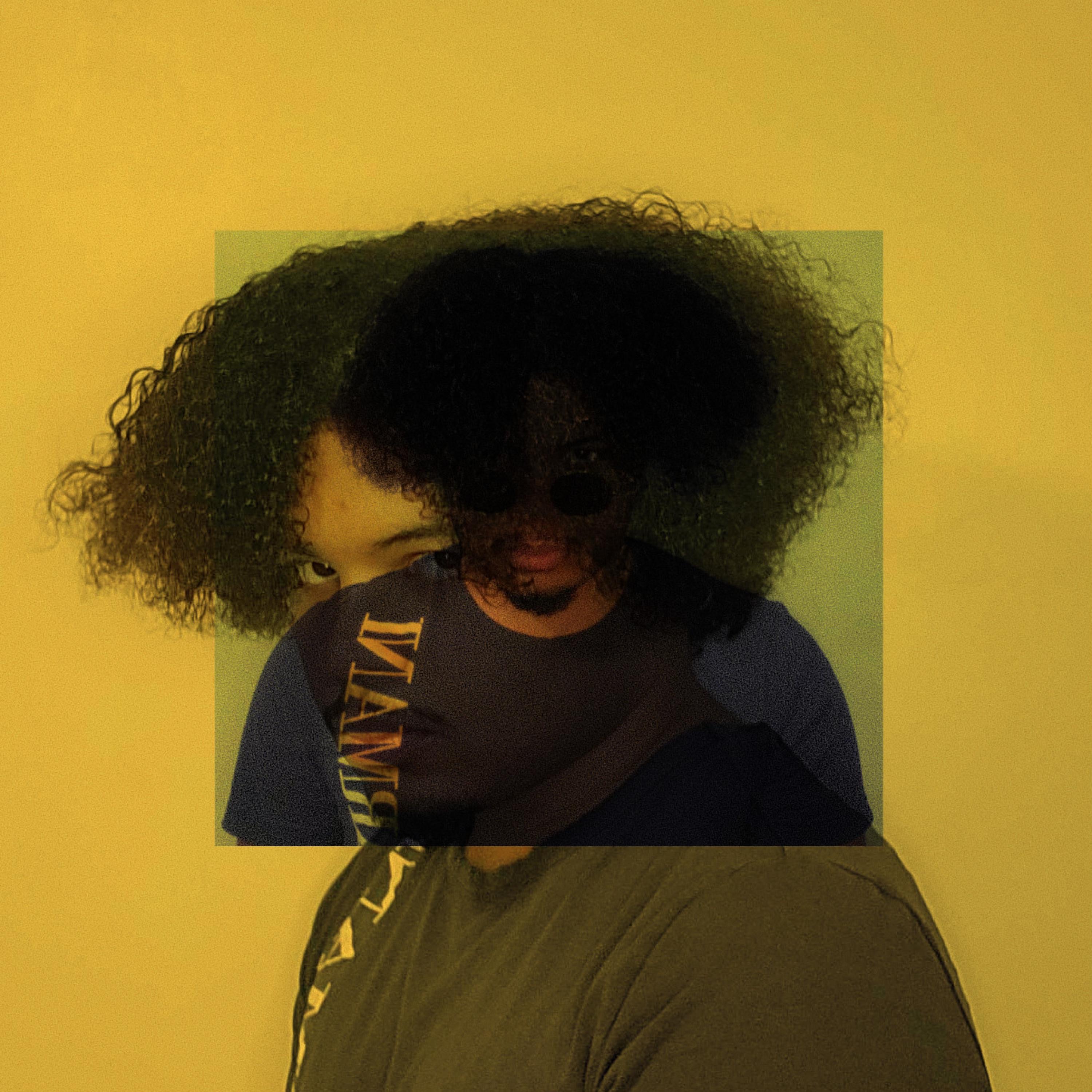 LIMERENCE - EP