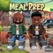 19.5 Grams (feat. Baby Geeze) [Remix] - Jug Knight lyrics