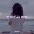 White Flag Down