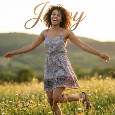 Ascolta 'Joy - Single' di SnuggleWound