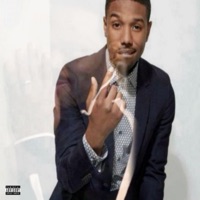 freakshow (feat. solonely & Yung Z) - Single - eddy!