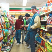 Typeshit - Single - Ajskells