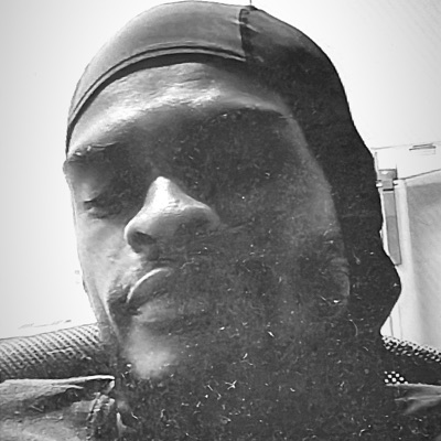 TALKS OF TRENTON - EP