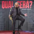 QUAL SERA