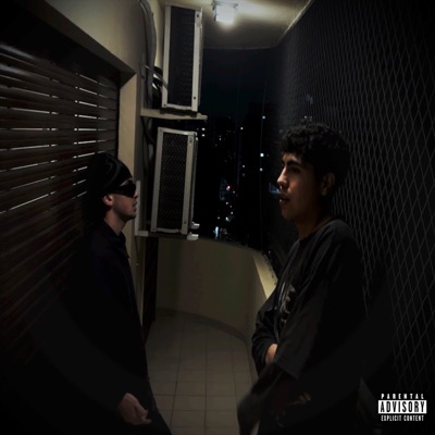 Mili Mili (feat. tano 424 & Felho) - Single