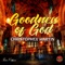 Goodness of God (Reggae Gospel Cover) - Christopher Martin lyrics
