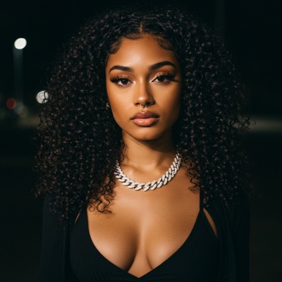 Notice Me - Single