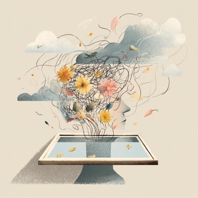 lighter now - Single