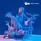 Coritos (Instrumental) - groah leeney lyrics
