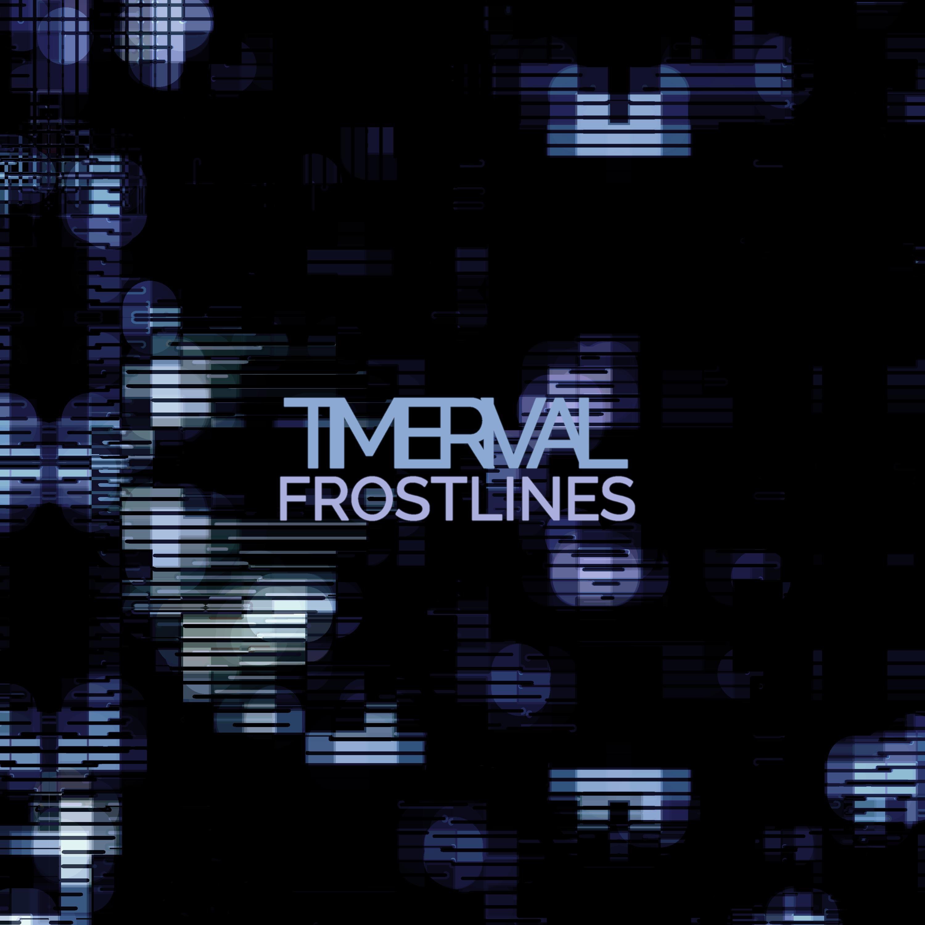 Frostlines