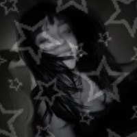 its my fault (star II) - Single - GXTHLUV