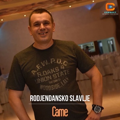 Rodjendansko slavlje - Single