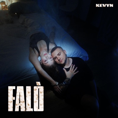 Falò - Single