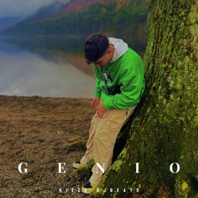 Genio - Single