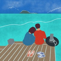 Nedei (feat. DARA) [DJ Fireboyy Remix] - Single - DJ Fireboyy