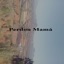 Perdon Mamá - Single
