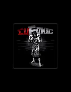 Écoutez Eufonic, regardez des vidéoclips, lisez la biographie, consultez les dates de tournée et plus encore !