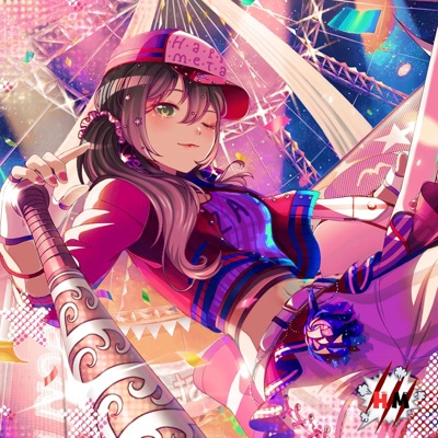 ☆Readymade em português☆ - Single