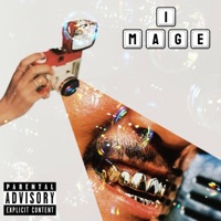 Image - Single - Big Wigi