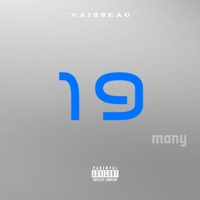 AUTRE CIEL - Single - many