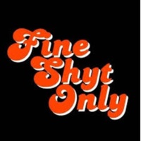 FS! (feat. Luh Stxrzy) - Single - DatboyBleu