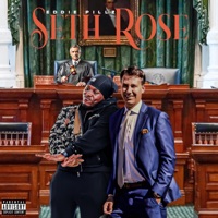 Seth Rose - Single - Eddie Pillz