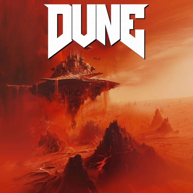 X-Men '97 Theme (Extended Metal Version) - Single - Album by