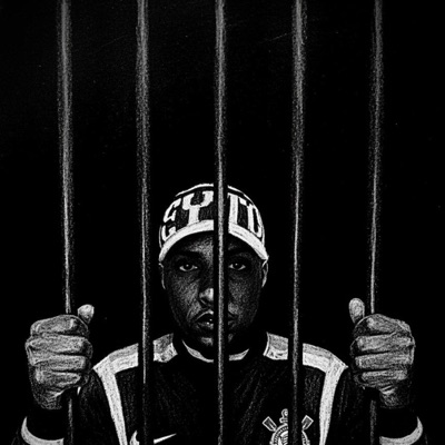 PANICO NA ZONA LESTE - EP