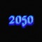 2050 - ALY lyrics