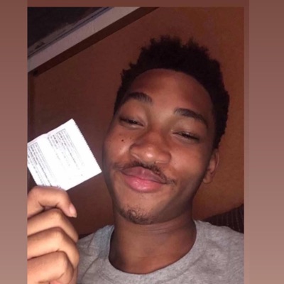 BBGTEZZ X SMALLZ (wya) - Single