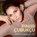 Kalbim Vazgecer Mi